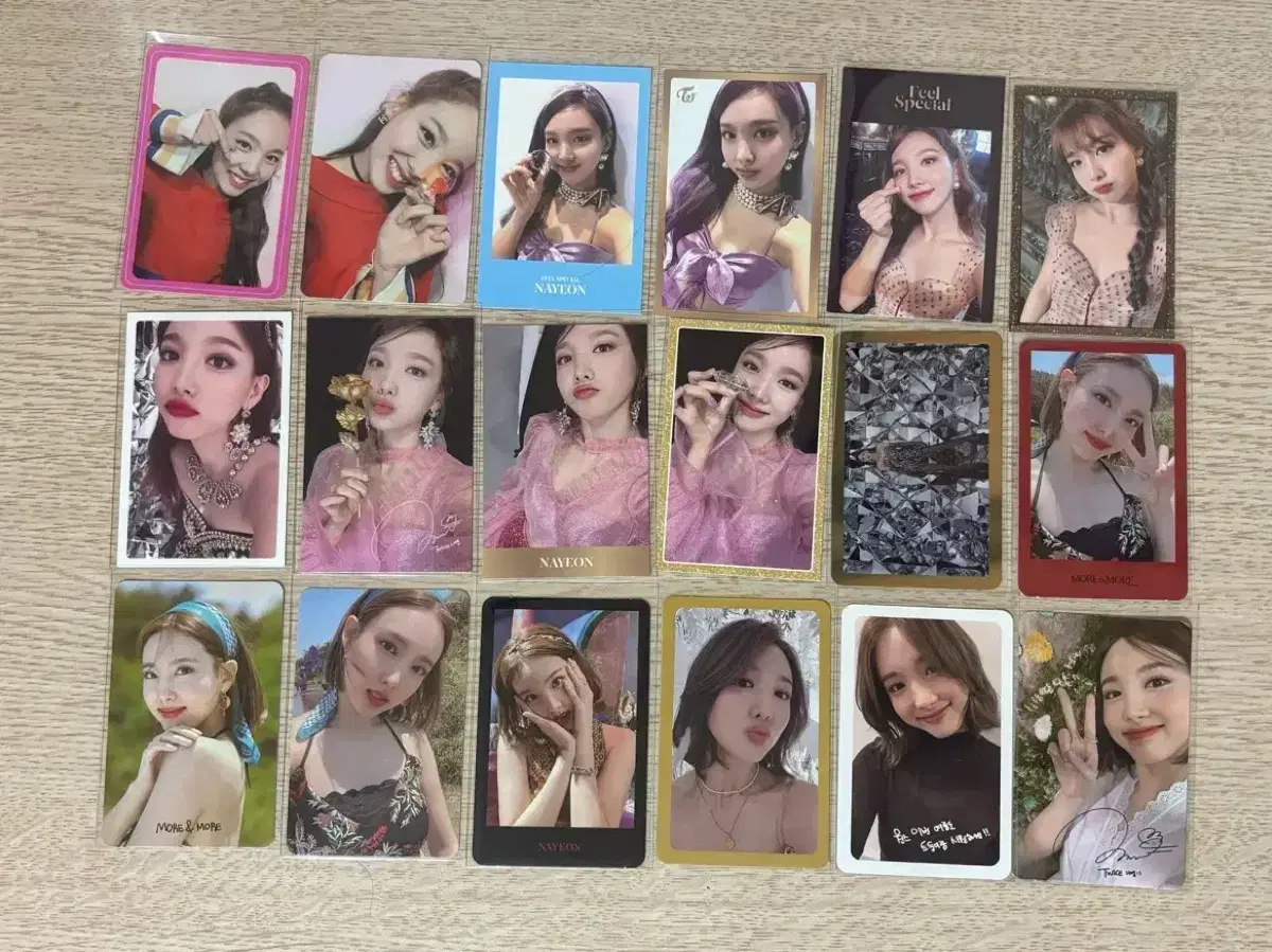 thumbnail-6
